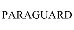 PARAGUARD trademark