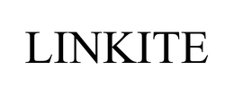 LINKITE trademark