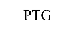 PTG trademark
