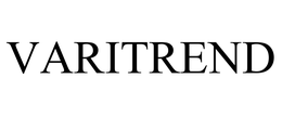 VARITREND trademark