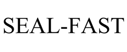 SEAL-FAST trademark