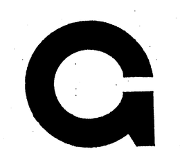 G trademark
