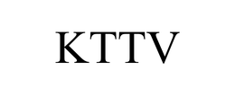 KTTV trademark