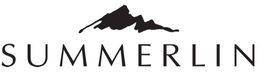 SUMMERLIN trademark