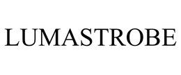 LUMASTROBE trademark