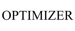 OPTIMIZER trademark