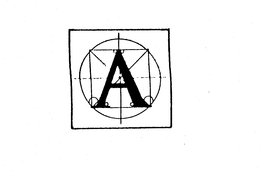 A trademark