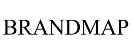 BRANDMAP trademark