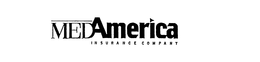 MEDAMERICA INSURANCE COMPANY trademark