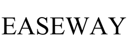 EASEWAY trademark