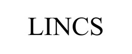LINCS trademark