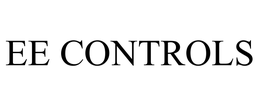 EE CONTROLS trademark
