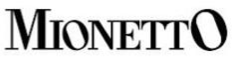 MIONETTO trademark
