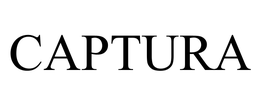 CAPTURA trademark