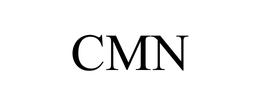 CMN trademark