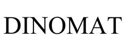 DINOMAT trademark