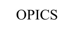 OPICS trademark