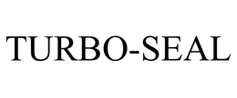 TURBO-SEAL trademark