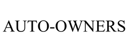 AUTO-OWNERS trademark