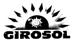 GIROSOL trademark