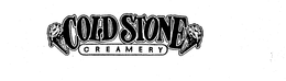COLD STONE CREAMERY trademark