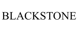 BLACKSTONE trademark
