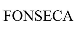 FONSECA trademark