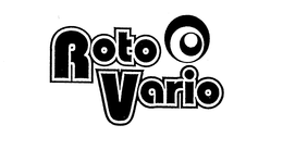 ROTO VARIO trademark