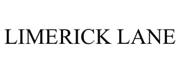 LIMERICK LANE trademark