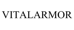 VITALARMOR trademark