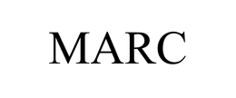 MARC trademark