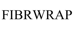 FIBRWRAP trademark