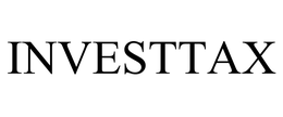 INVESTTAX trademark