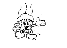 LogoMark trademark