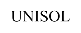 UNISOL trademark