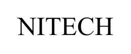 NITECH trademark