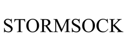 STORMSOCK trademark