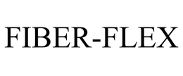 FIBER-FLEX trademark