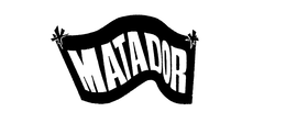MATADOR trademark