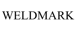 WELDMARK trademark