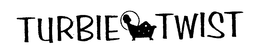 TURBIE TWIST trademark