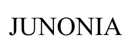 JUNONIA trademark
