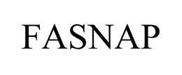 FASNAP trademark