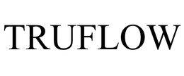 TRUFLOW trademark