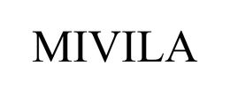 MIVILA trademark