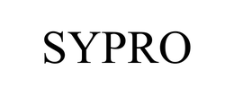 SYPRO trademark