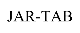 JAR-TAB trademark