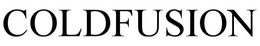 COLDFUSION trademark