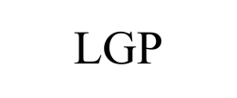 LGP trademark