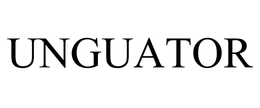UNGUATOR trademark